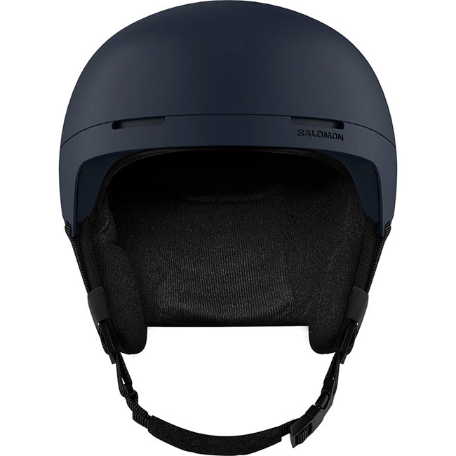  salomon Brigade Helmet