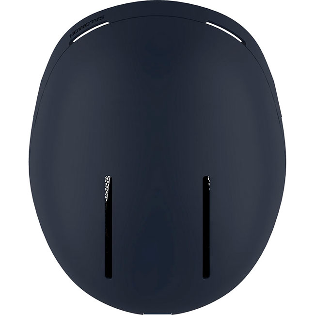  salomon Brigade Helmet