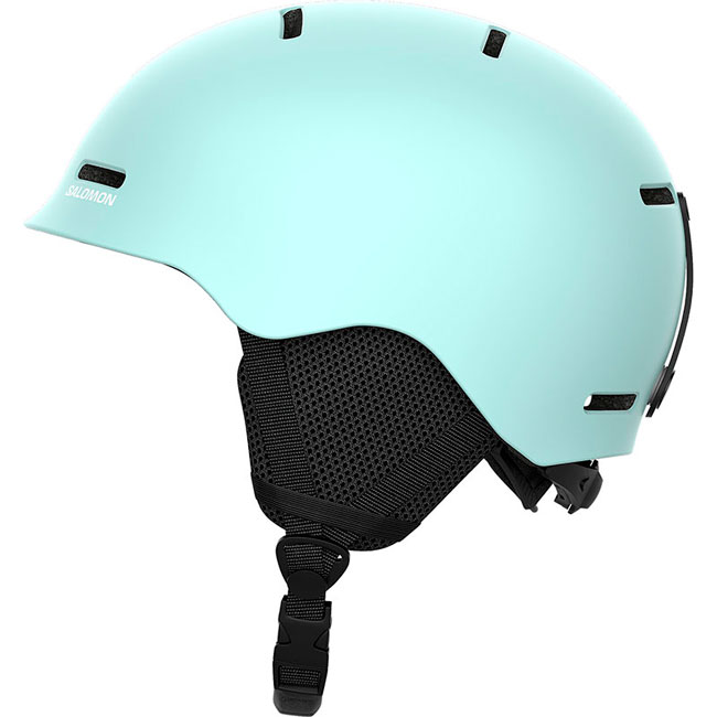  salomon Orka Helmet