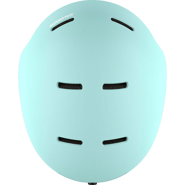  salomon Orka Helmet