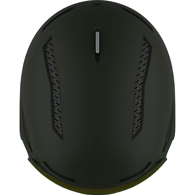  salomon Driver Prime Sigphoto Mips