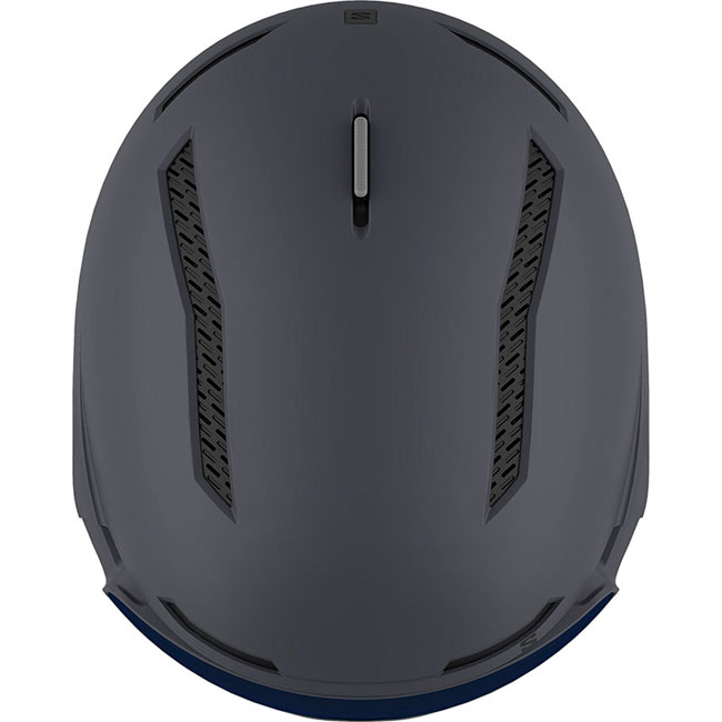  salomon Driver Pro Sigma Helmet