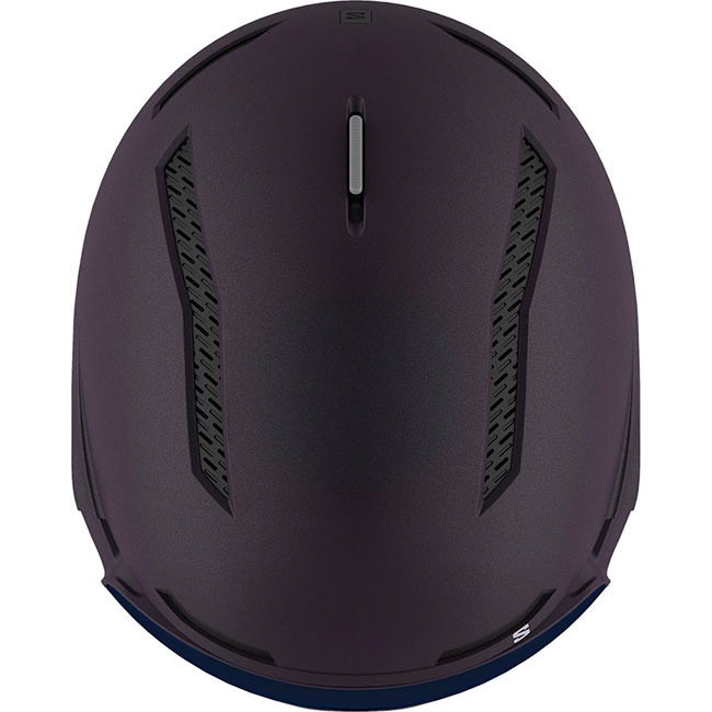  salomon Helmet Driver Pro Sigma Mips