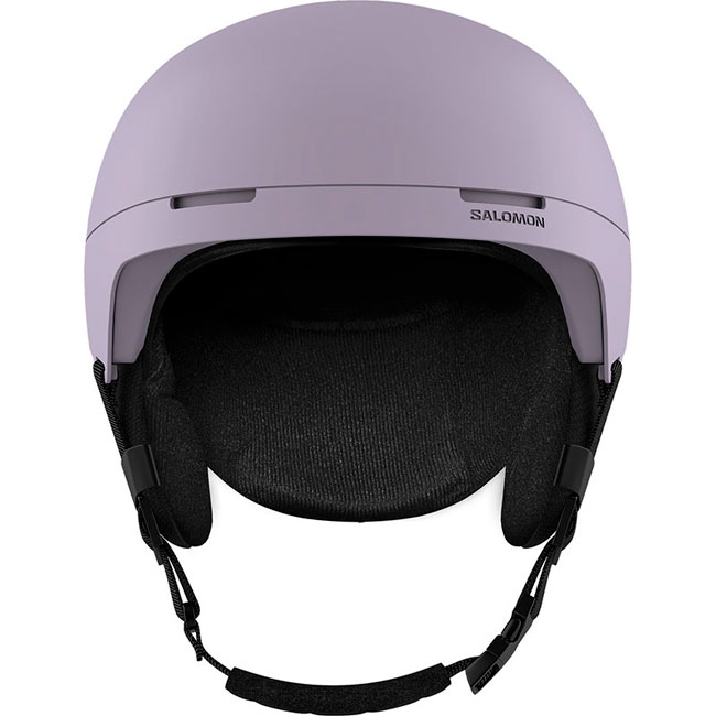  salomon Brigade Mips Helmet