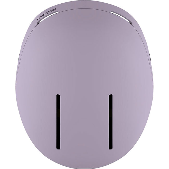  salomon Brigade Mips Helmet