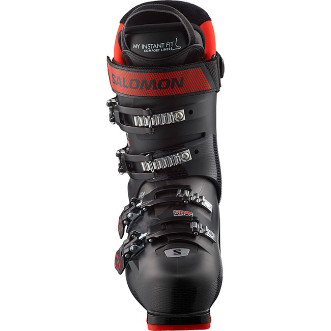  salomon Select HV 90 Gw