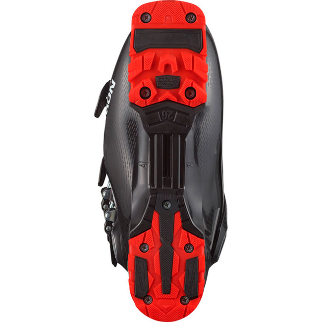  salomon Select HV 90 Gw