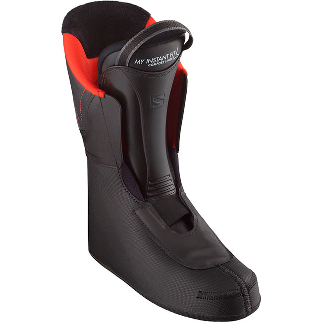  salomon Select HV 90 Gw