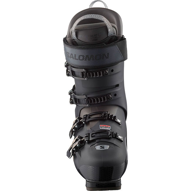  salomon S/Pro HV 120 Gw