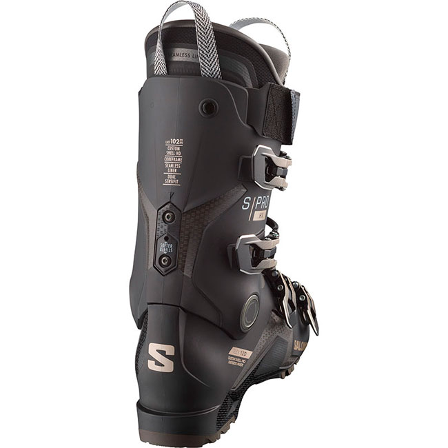  salomon S/Pro HV 120 Gw