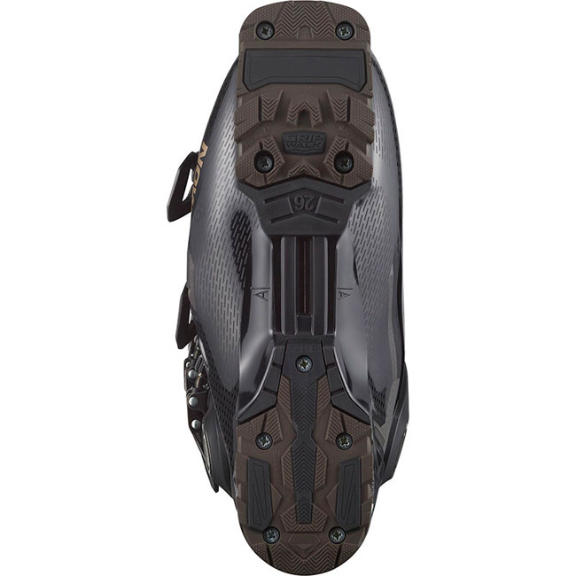  salomon S/Pro HV 120 Gw