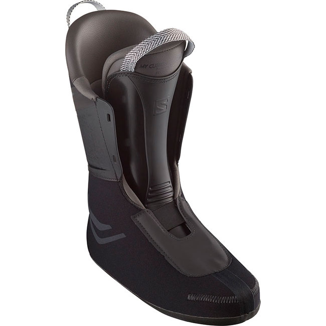  salomon S/Pro HV 120 Gw