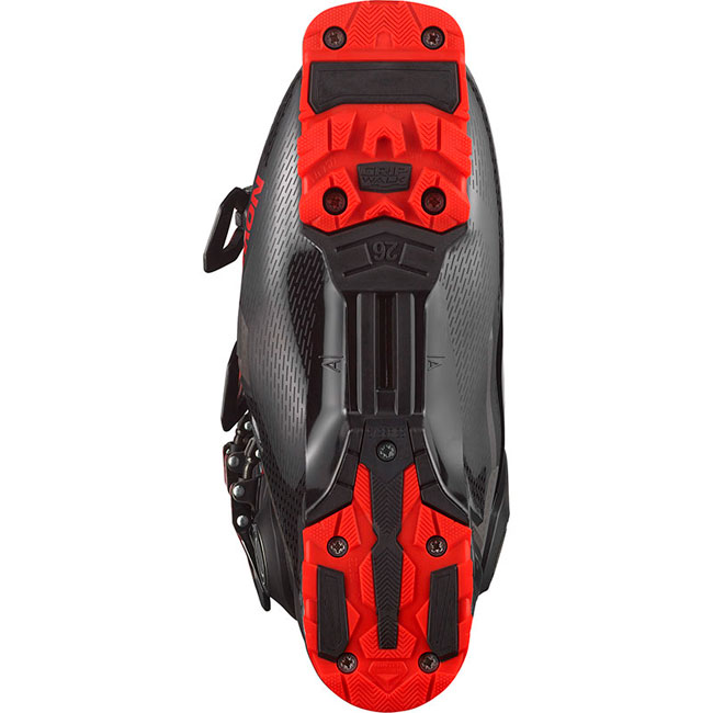  salomon S/Pro HV 100 Gw