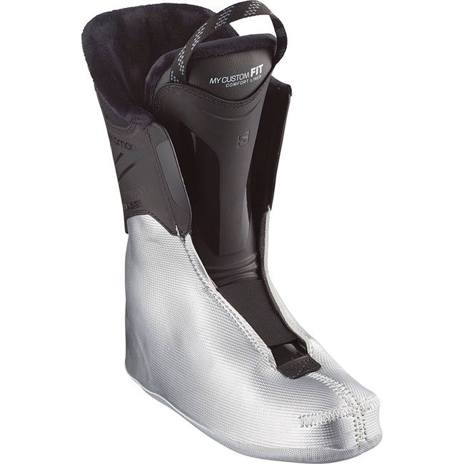  salomon QST Access 60 W