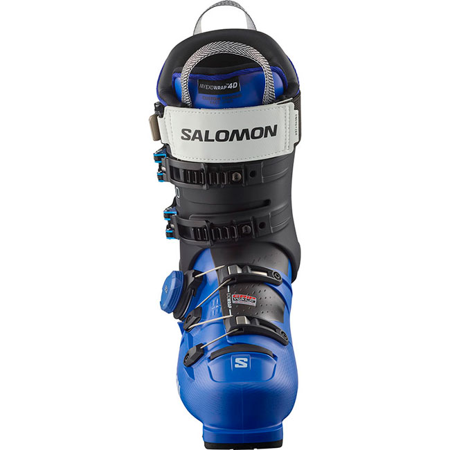  salomon S/Pro Supra BOA 130 Gw