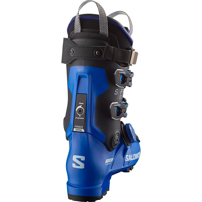  salomon S/Pro Supra BOA 130 Gw