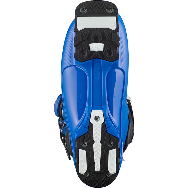  salomon S/Pro Supra BOA 130 Gw