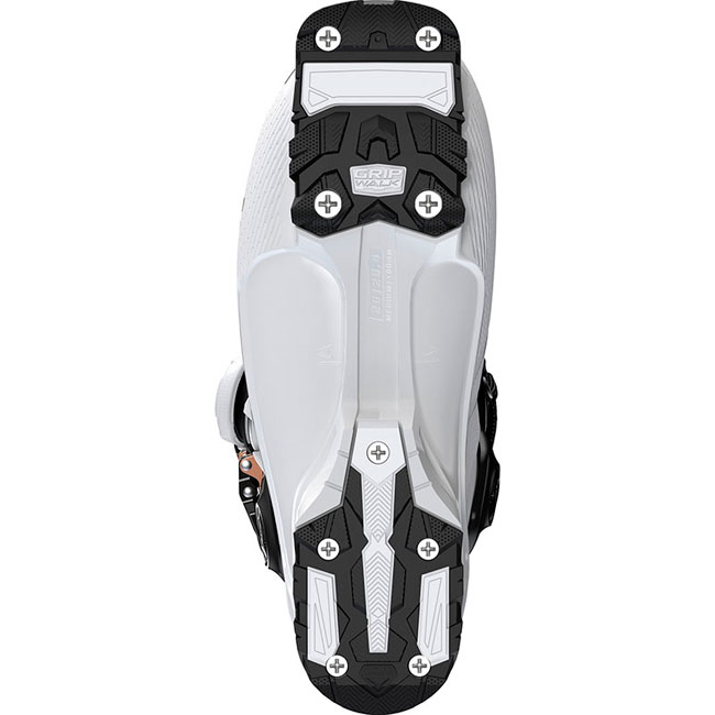  salomon S/Pro Supra BOA Metal 105W