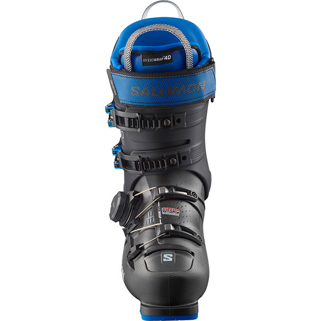  salomon S/Pro Supra BOA 120 GW