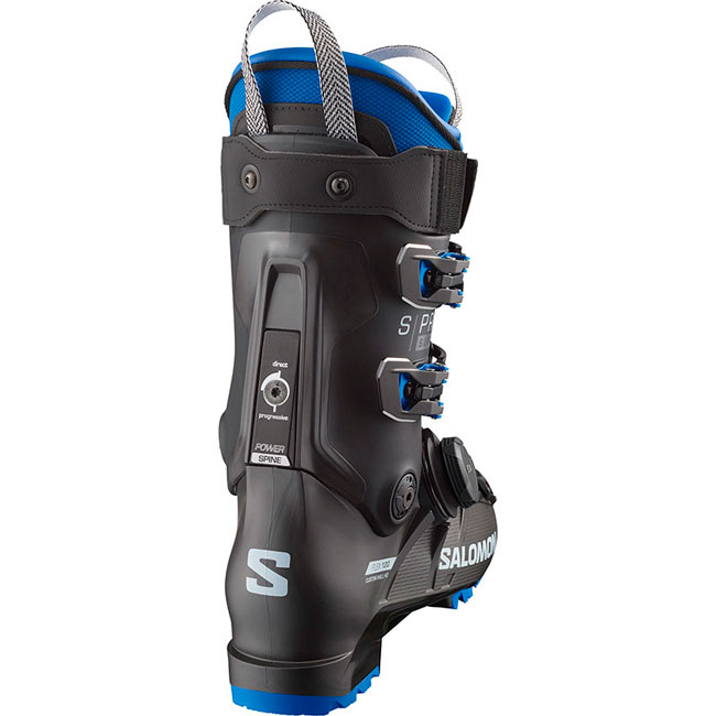  salomon S/Pro Supra BOA 120 GW