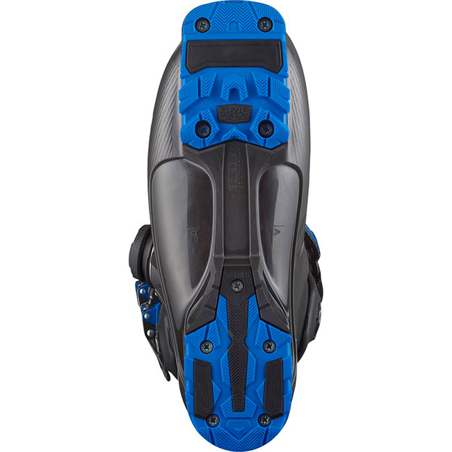  salomon S/Pro Supra BOA 120 GW
