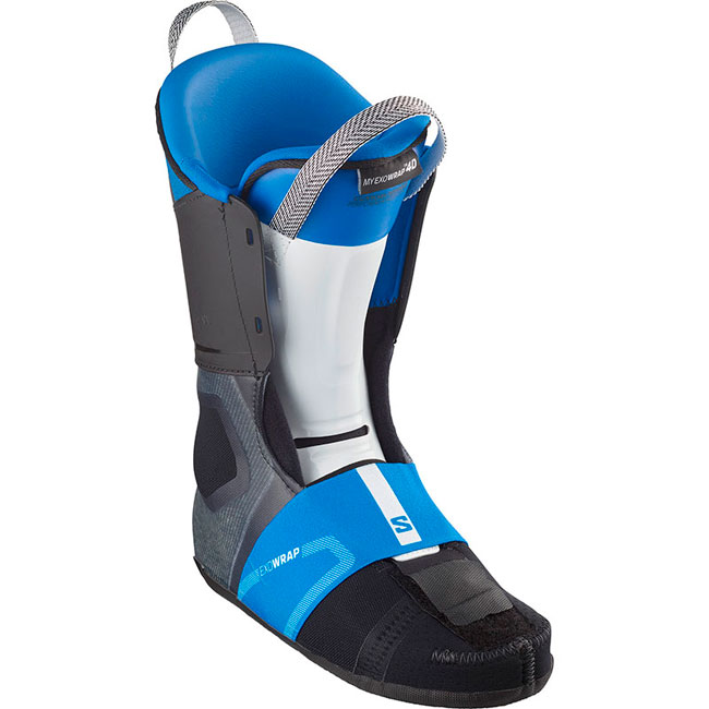  salomon S/Pro Supra BOA 120 GW