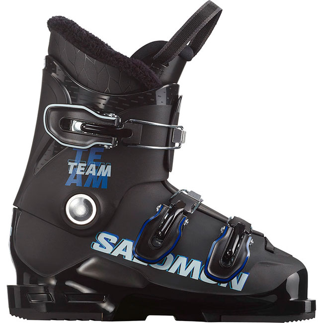 salomon ALP T3