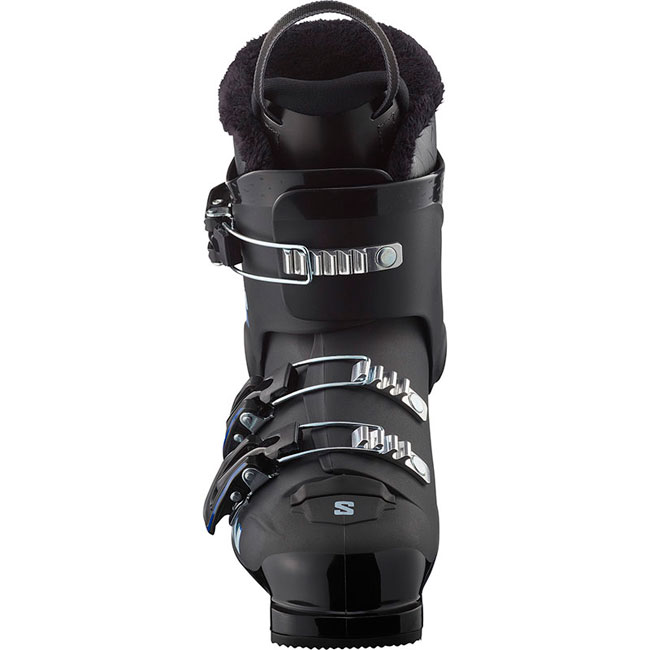  salomon ALP T3