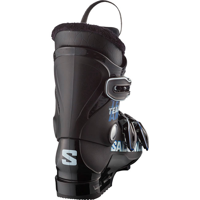  salomon ALP T3