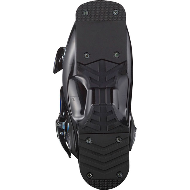  salomon ALP T3