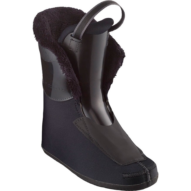  salomon ALP T3
