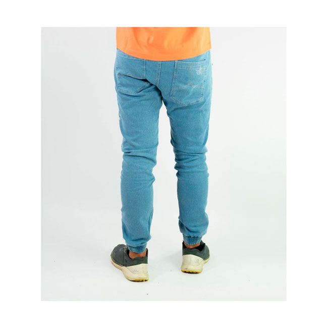  jeanstrack Montan Pants