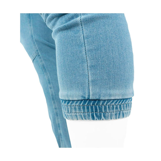  jeanstrack Montan Pants
