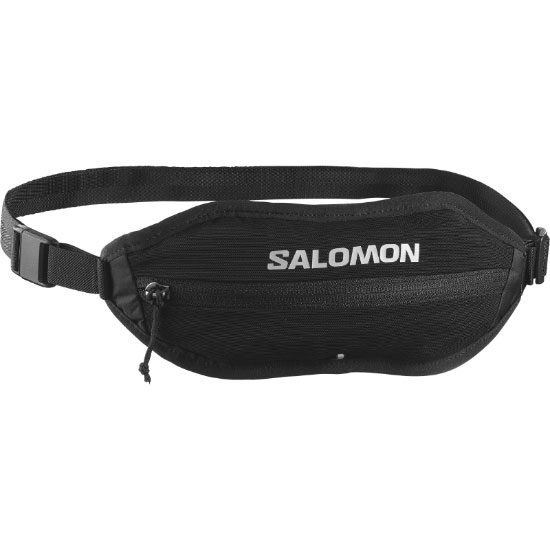  salomon Active Sling Belt