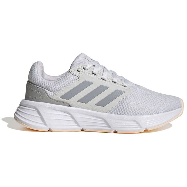 adidas Galaxy 6 W