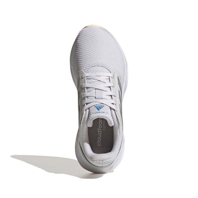  adidas Galaxy 6 W