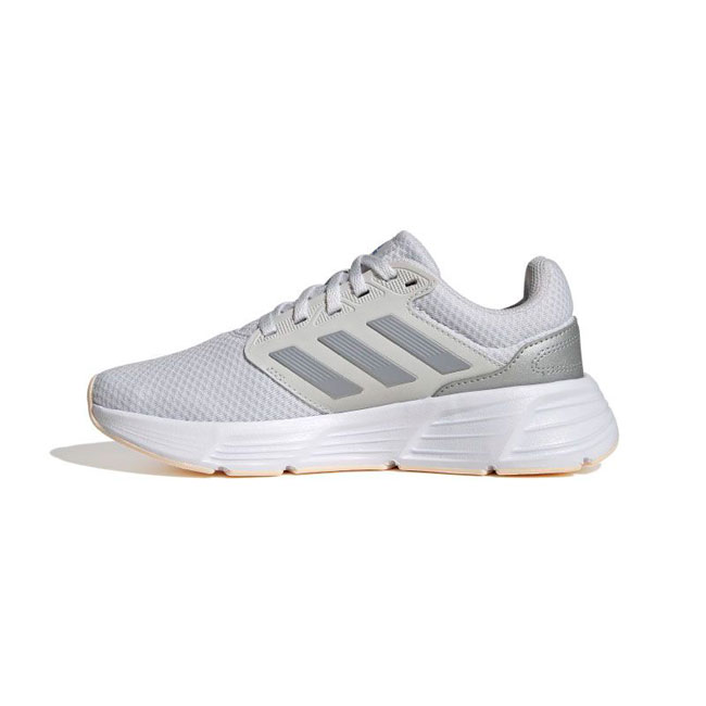  adidas Galaxy 6 W