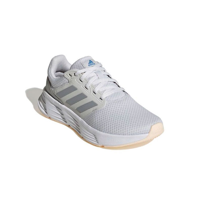  adidas Galaxy 6 W