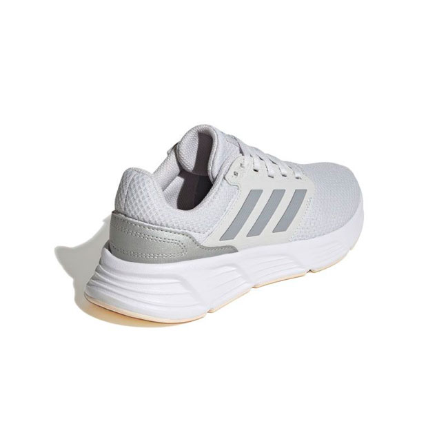  adidas Galaxy 6 W