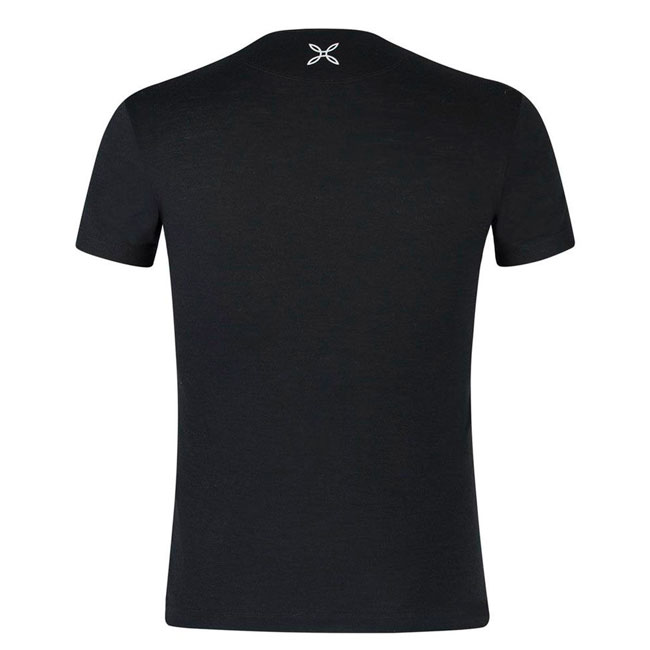  montura Merino Skyline T-Shirt