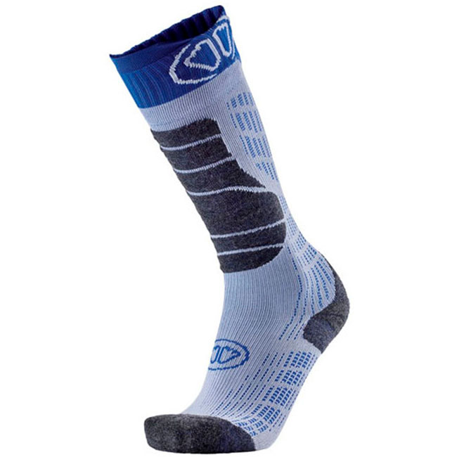  sidas Ski Comfort Plus Sock