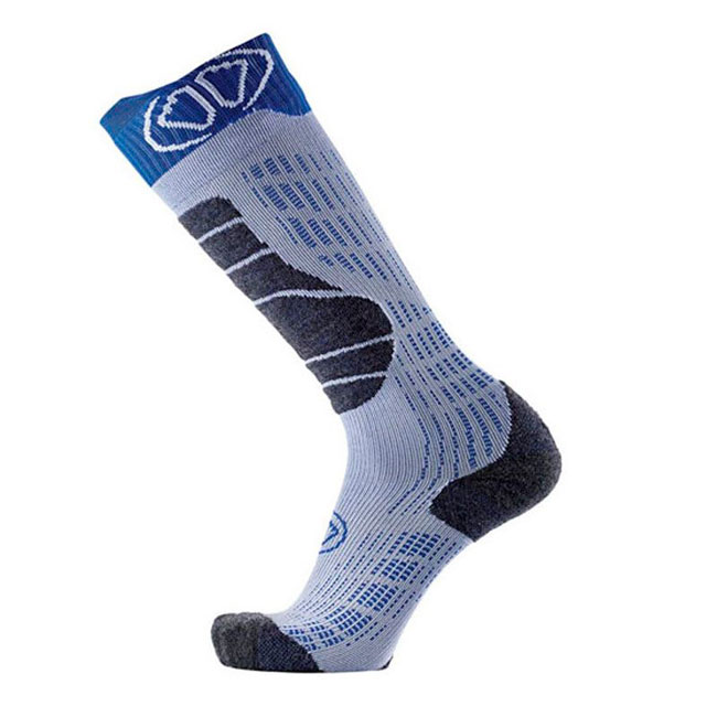  sidas Ski Comfort Plus Sock