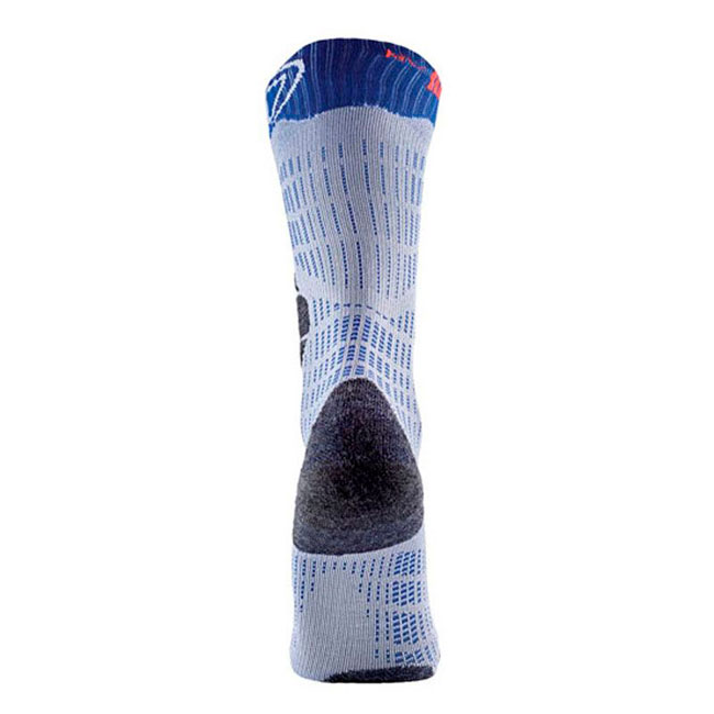  sidas Ski Comfort Plus Sock