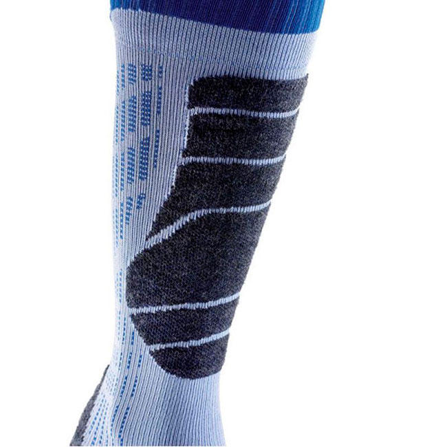  sidas Ski Comfort Plus Sock