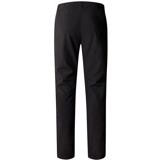  the north face Quest Pant W