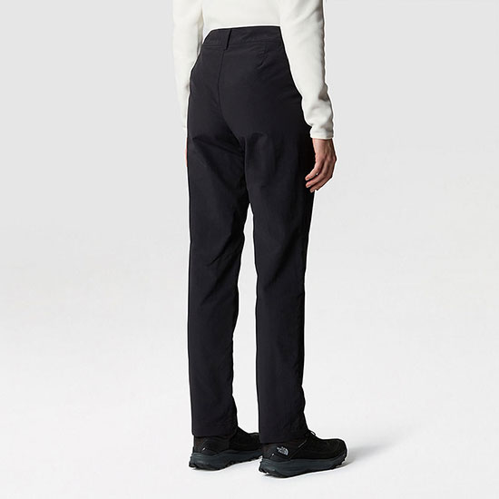  the north face Quest Pant W