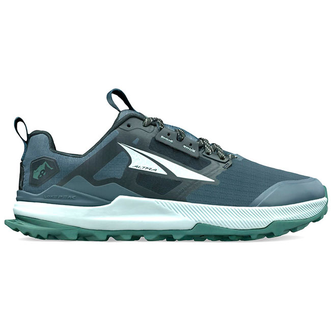  altra Lone Peak 8 W