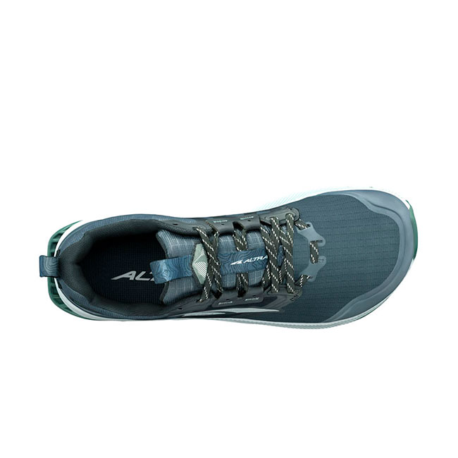  altra Lone Peak 8 W