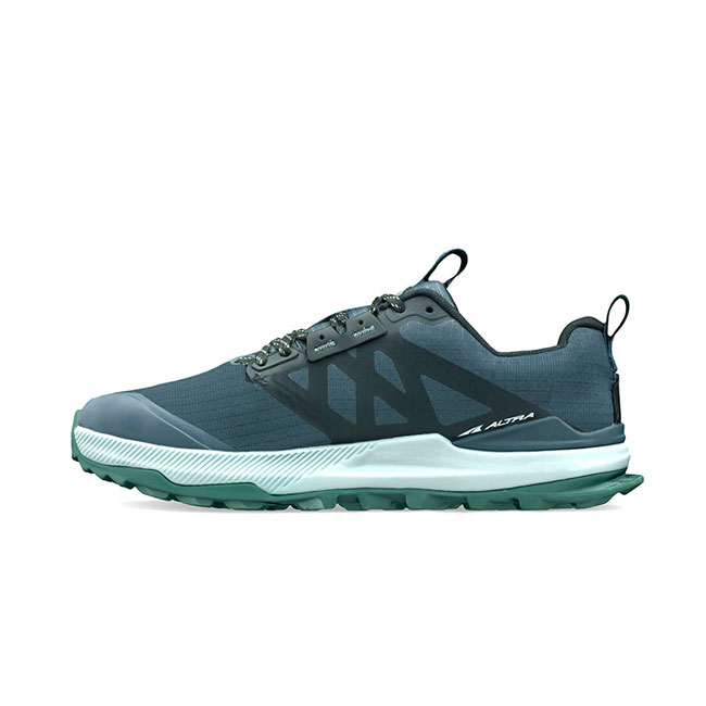  altra Lone Peak 8 W