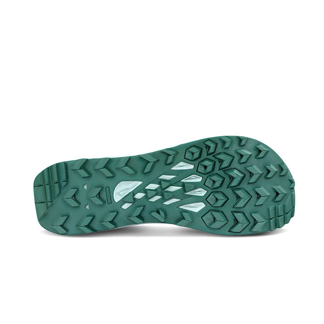  altra Lone Peak 8 W